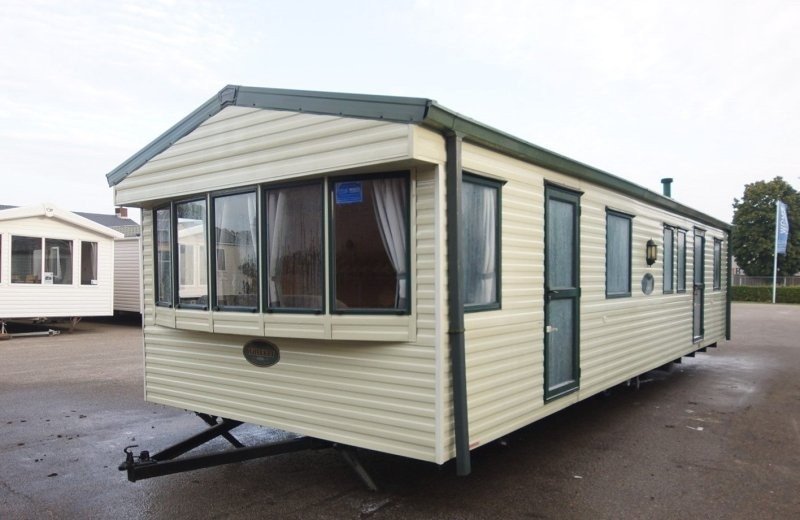 Willerby Westmorland